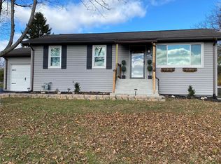 314 Maple St, Shiloh, IL 62269