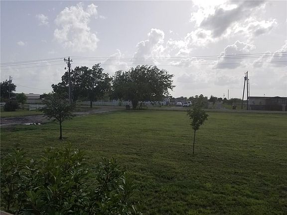 4th image of 6233 County Road 2597