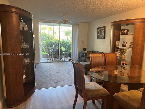 5th image of 6750 Royal Palm Blvd APT 107E