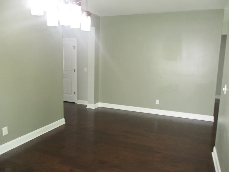 1320 Cascarilla Ct — Photo 10