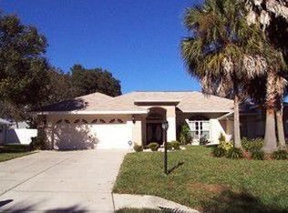 5419 SW 89th St, Ocala, FL 34476