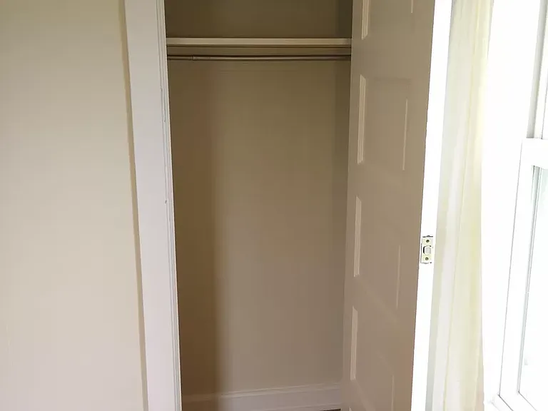 526 Pingree Ave #2 — Photo 6