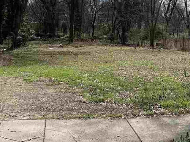 1st image of 359 N Hollywood St Lot N-51