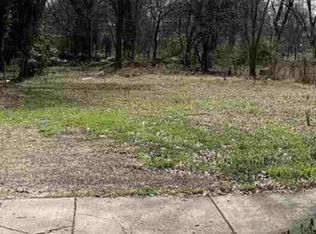359 N Hollywood St LOT N-51, Memphis, TN 38112