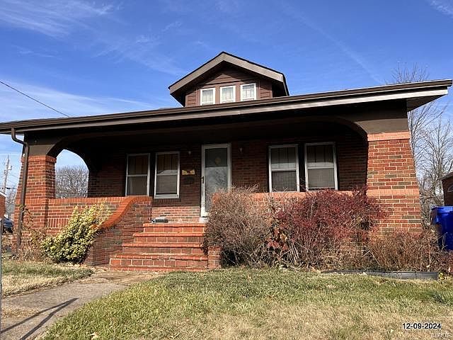 1st image of 8373 Elmore Ave