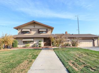 1950 Lester Rd, Turlock, CA 95382