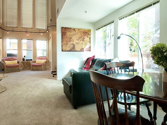 5th image of 649 1st Street W UNIT 30