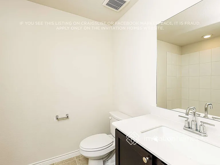 7432 Alfriston Pl — Photo 14