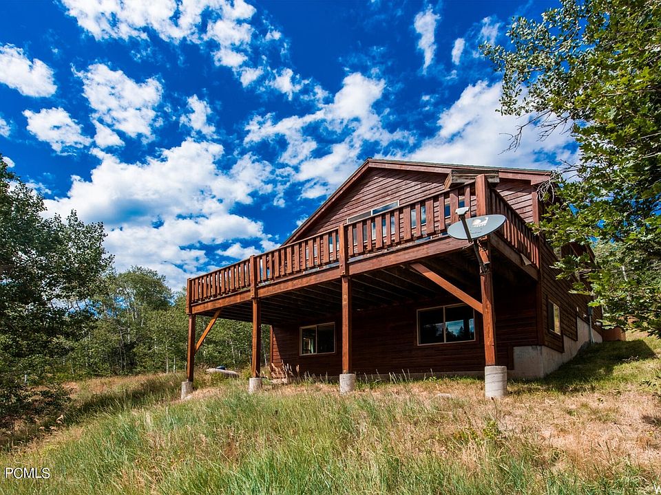 2094 S Pine Meadow Dr, Coalville, UT 84017 MLS 12301609 Zillow