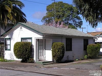 4th image of 95 Vallejo Ave