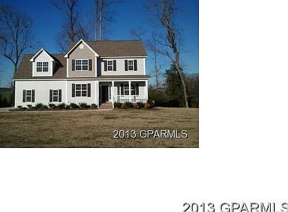 1st image of 2519 Armstrong Ct