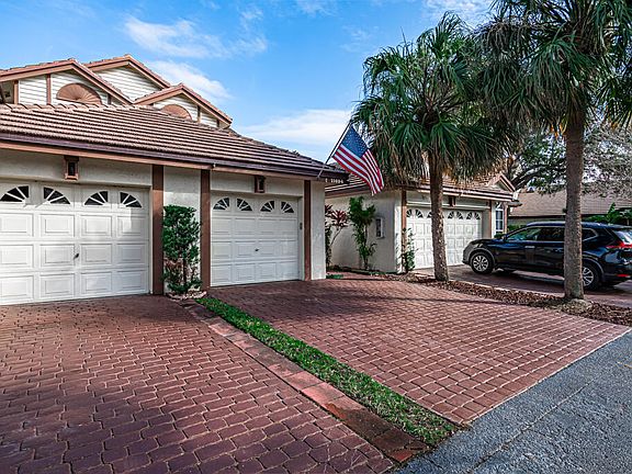 3rd image of 11694 NW 19th Drive #11694