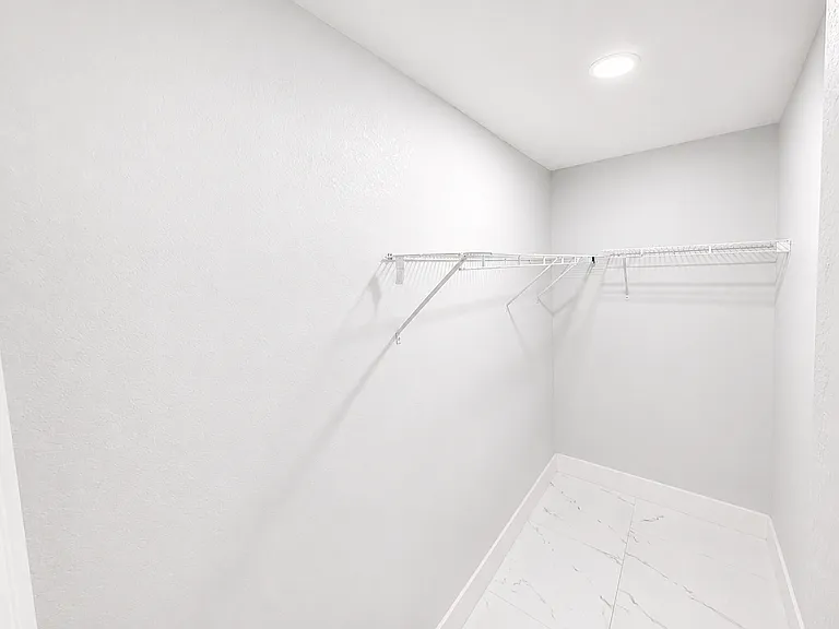 621 Rose Garden Rd — Photo 11