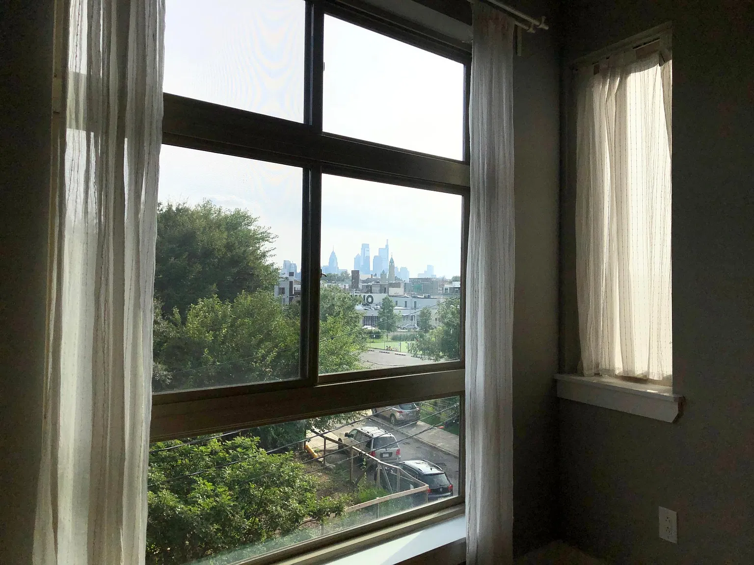 1603 E Montgomery Ave — Photo 2