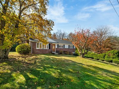 21 Stanley Drive, Seymour, CT, 06483