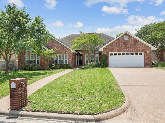2nd image of 8410 Whiterose Ct