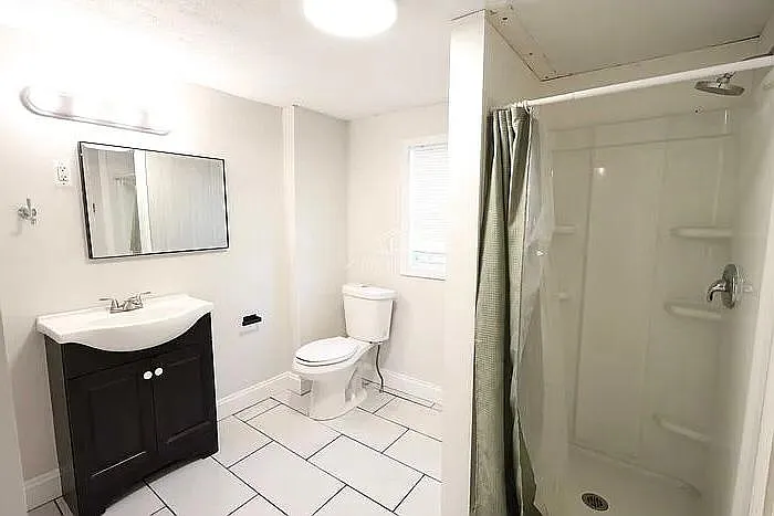 885 Brown St #1 — Photo 12
