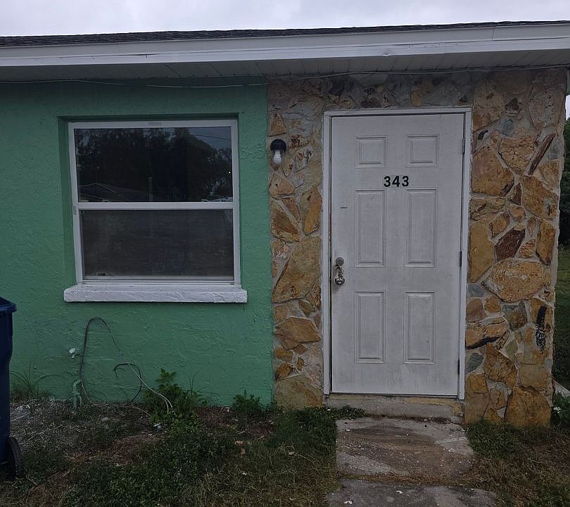 1st image of 343 61st Ave E