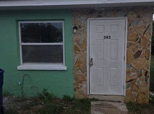 343 61st Ave E, Bradenton, FL 34203