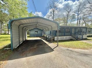 239 Helm Dr S, Hemphill, TX 75948