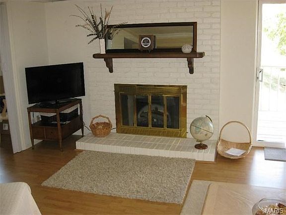 4th image of 12917 Portulaca Dr APT 227