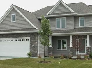 4830 Preston Ln, Iowa City, IA 52246