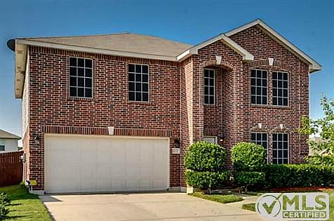4th image of 12600 Mourning Dove Ln
