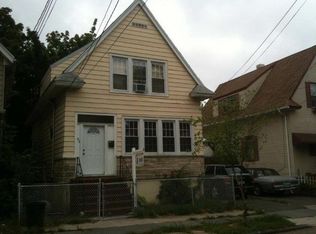 616 Cary Ave, Staten Island, NY
