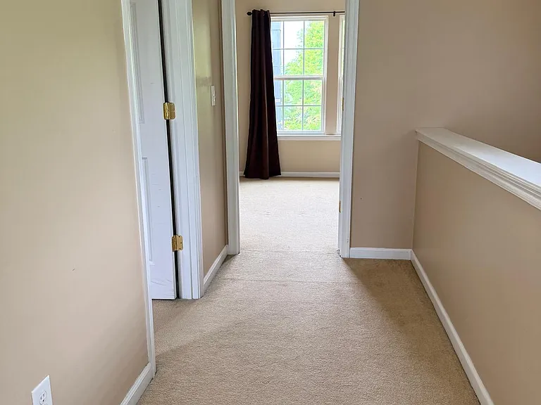 4400 Betty Ln — Photo 11