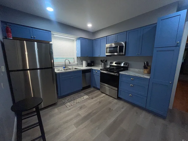 433 Hamilton E Holmes Dr NW — Photo 19