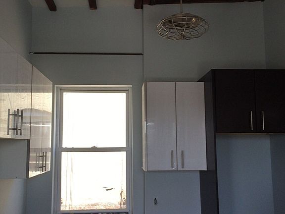 3rd image of 1240 Union St APT 4A