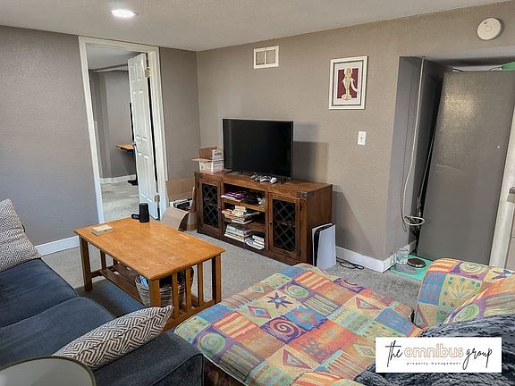 4th image of 1553-1555 N Lowell Blvd #1555B
