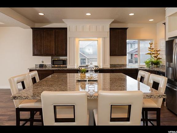4th image of 4244 W Hadley Wood Ln