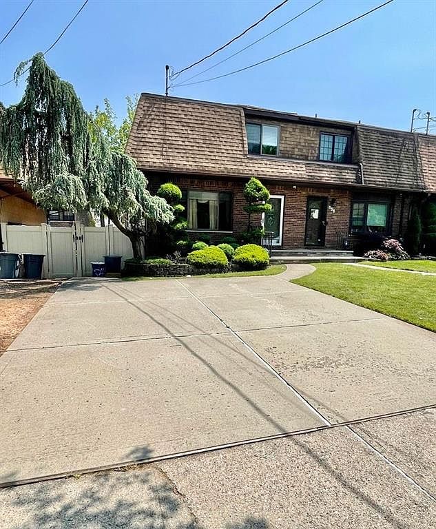 854 Sheldon Ave, Staten Island, NY 10309 Zillow