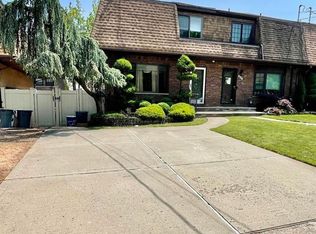 854 Sheldon Ave, Staten Island, NY 10309