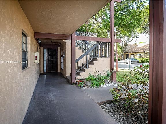 5th image of 20831 San Simeon Way APT 203