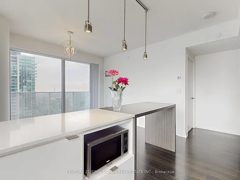 88 Harbour St #4204 — Photo 15
