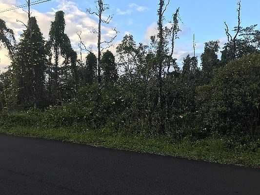 3rd image of 32nd Ave Lot 216