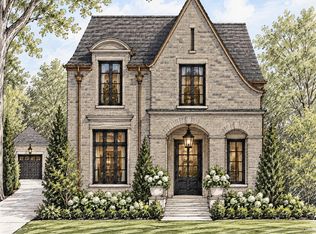 N 2399 Buckingham Ave, Berkley, MI 48072