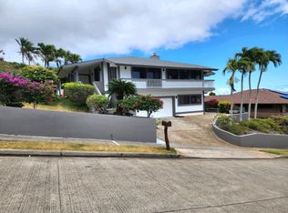 (Undisclosed Address), Wailuku, HI 96793