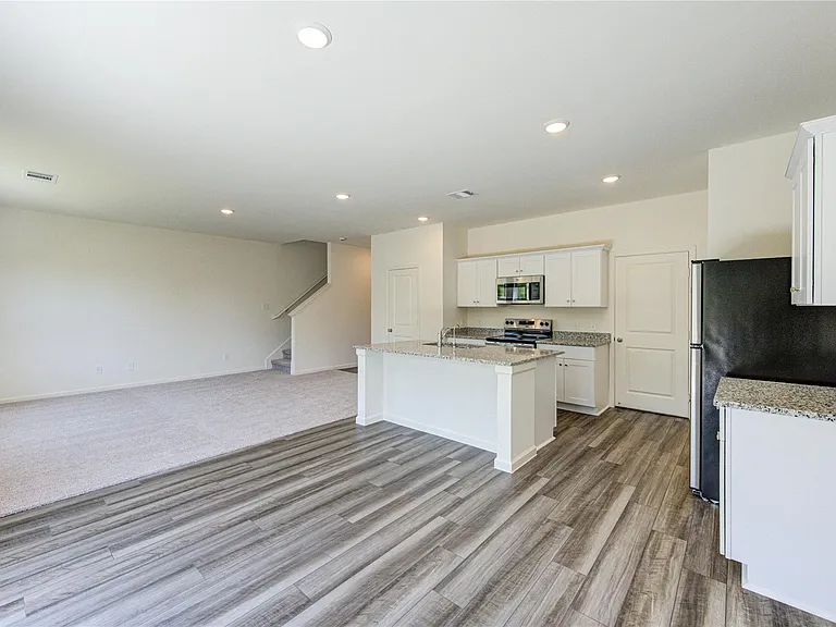 10207 Purple Daphne Ln — Photo 10