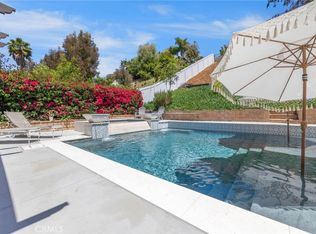 43490 Calle Nacido, Temecula, CA 92592