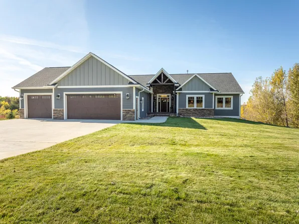 250 La Grand Ln NW, Alexandria, MN 56308