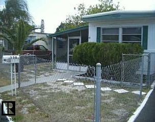 1st image of 6580 Seminole Blvd Lot 330
