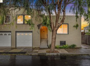 5905 Howell St, Oakland, CA 94609