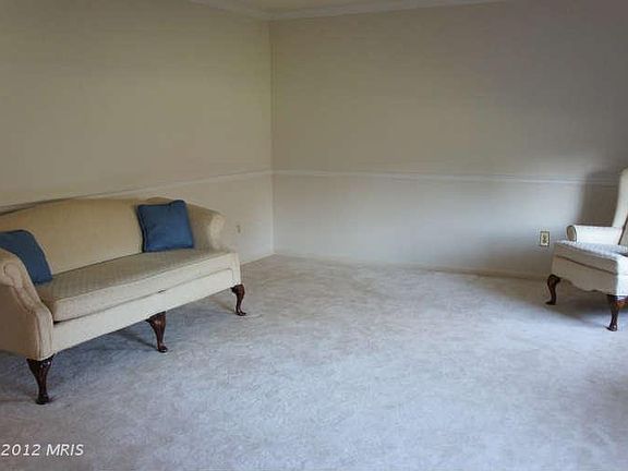 Before Playroom