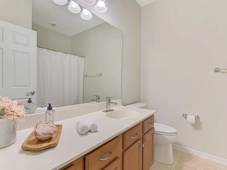 3810 82nd Avenue Cir E #102 — Photo 60