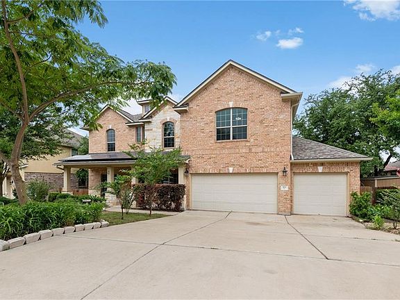 2nd image of 113 Briarwood Dr