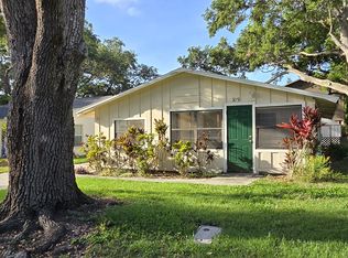 709 3rd Ave NE, Largo, FL 33770