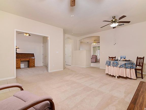 3rd image of 7569 Sylvan Valley Way
